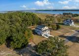137 Bethea Street - Photo 15