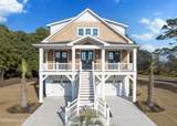 137 Bethea Street - Photo 4