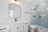 137 Bethea Street - Photo 30