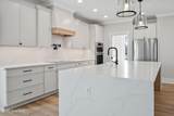 137 Bethea Street - Photo 31