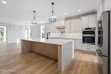 137 Bethea Street - Photo 32