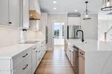 137 Bethea Street - Photo 33