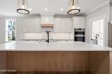 137 Bethea Street - Photo 34