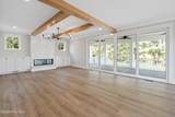 137 Bethea Street - Photo 35