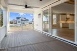 137 Bethea Street - Photo 36