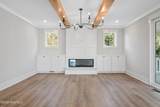 137 Bethea Street - Photo 37