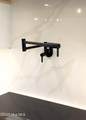 137 Bethea Street - Photo 38