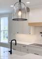 137 Bethea Street - Photo 39