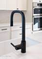 137 Bethea Street - Photo 40
