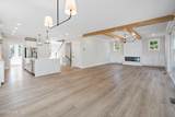 137 Bethea Street - Photo 41