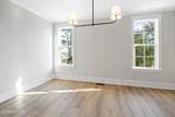 137 Bethea Street - Photo 42