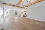 137 Bethea Street - Photo 43
