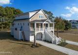 137 Bethea Street - Photo 8