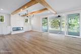 137 Bethea Street - Photo 44
