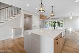 137 Bethea Street - Photo 45