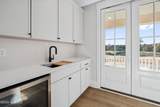 137 Bethea Street - Photo 46