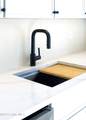 137 Bethea Street - Photo 47