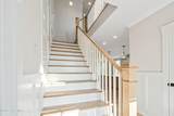 137 Bethea Street - Photo 48