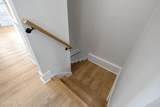 137 Bethea Street - Photo 49