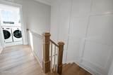 137 Bethea Street - Photo 50