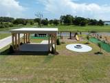 137 Bethea Street - Photo 80