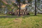 201 Linden Street - Photo 1