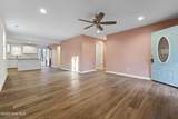 614 Saint Johns Church Road - Photo 5