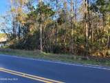 Tbd Lot 1 Auburn Drive - Photo 3