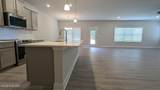 1635 Pecan Drive - Photo 20