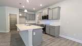 1635 Pecan Drive - Photo 23