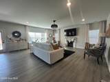 1635 Pecan Drive - Photo 28