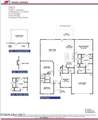 1635 Pecan Drive - Photo 4