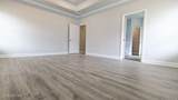 1635 Pecan Drive - Photo 43