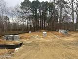 1635 Pecan Drive - Photo 8