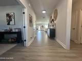 1635 Pecan Drive - Photo 10