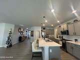 1635 Pecan Drive - Photo 16
