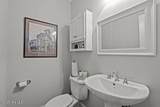 125 Williams Road - Photo 106
