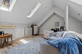 125 Williams Road - Photo 107