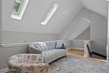 125 Williams Road - Photo 110