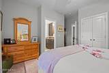 125 Williams Road - Photo 112