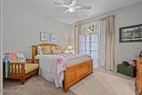 125 Williams Road - Photo 113