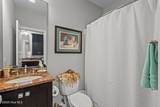 125 Williams Road - Photo 116