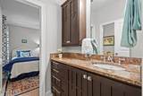 125 Williams Road - Photo 117