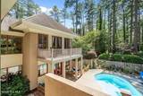 125 Williams Road - Photo 128