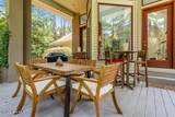 125 Williams Road - Photo 130