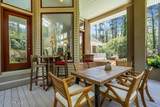 125 Williams Road - Photo 131