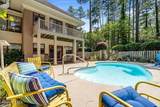 125 Williams Road - Photo 134