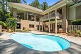 125 Williams Road - Photo 136