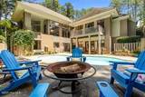 125 Williams Road - Photo 137