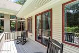 125 Williams Road - Photo 139